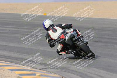 media/Jan-19-2024-Apex Assassins-CVMA Friday (Fri) [[74e94f2102]]/Racer 3/Session 4 Turn 10 Backside/